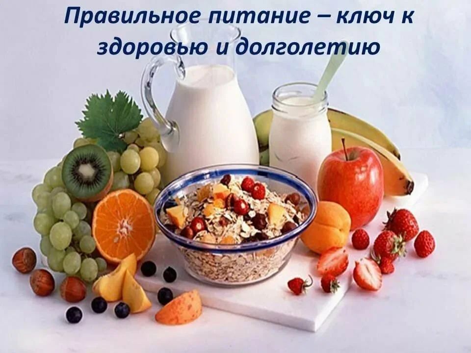 ��� ������� ������ �� ��������: ������ ��� ������� �����