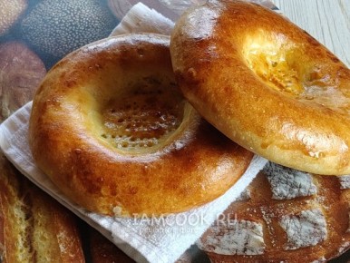 ������� ��� ��������� ����: ������� �������, ������� ������ ������