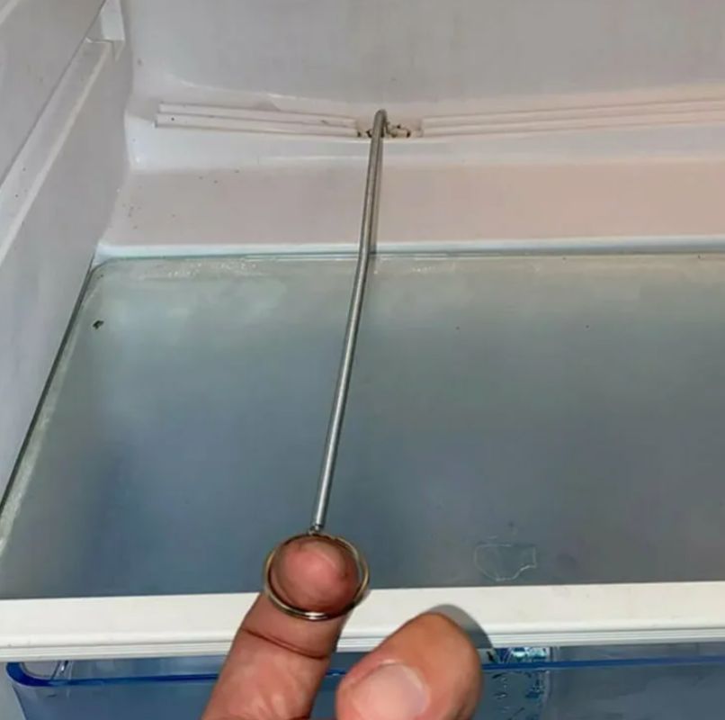 ������ ���������� ���� �� ������������� ��� �����: ������� ��������� ��� �����