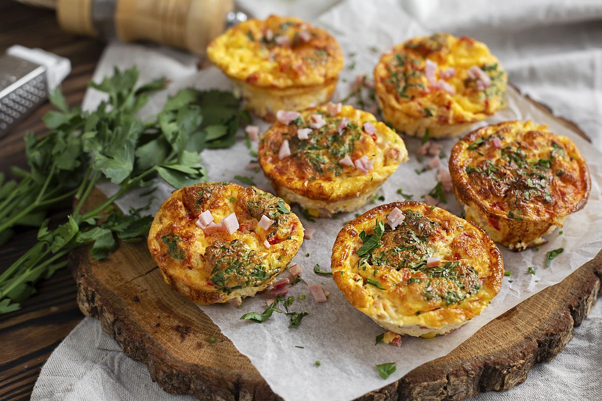 ��������� ������� �� ������ � �������� � �����: ������������ ������� ��� ����� ������