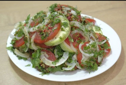 ��������� ������� �� �������� � ���������: ���������� �������