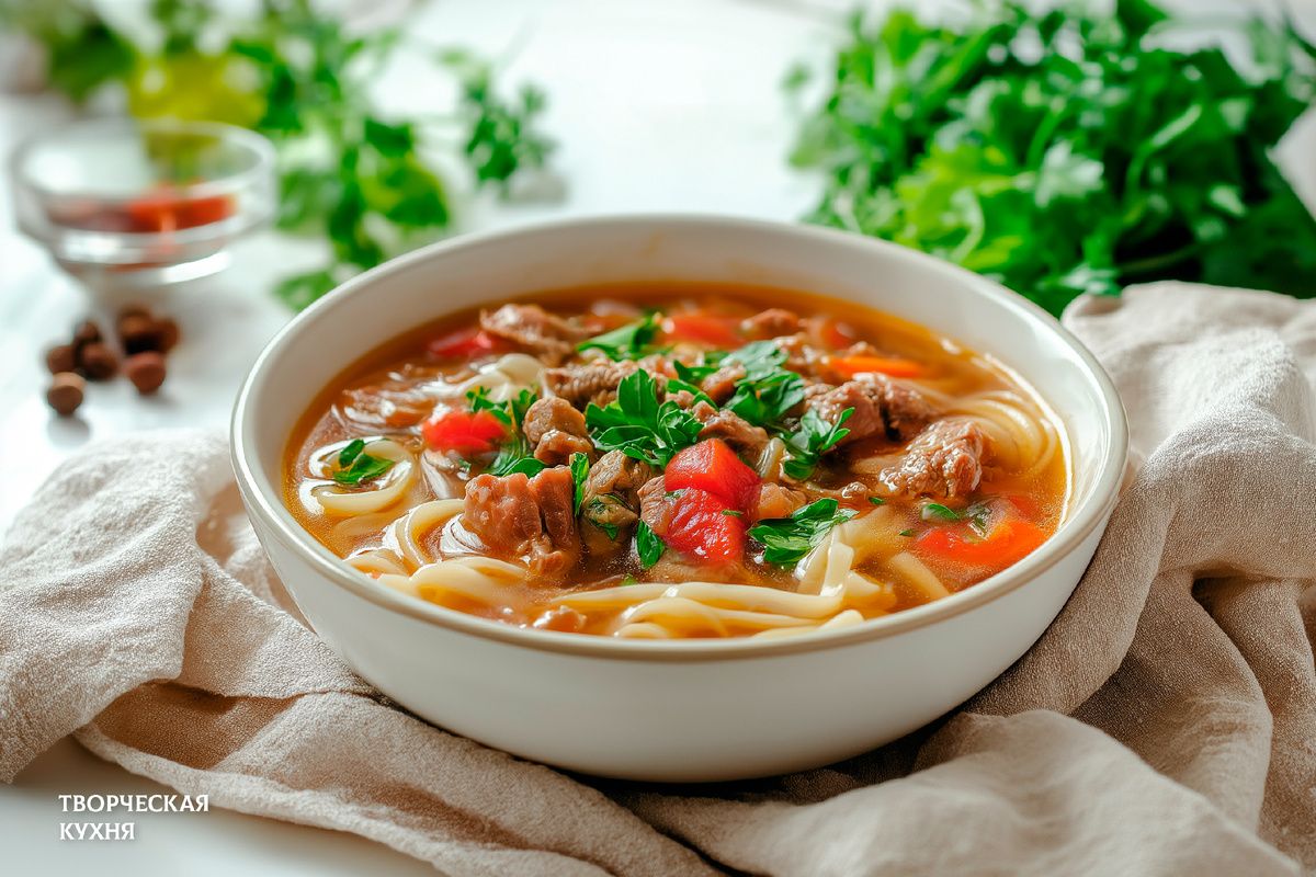 ������: ��������� ����������� �� ������� ����