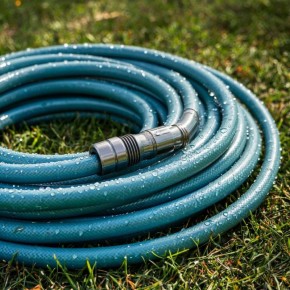 ��� �������� ����� ������ �������� ������: ������� ������ ��� ��������� ������