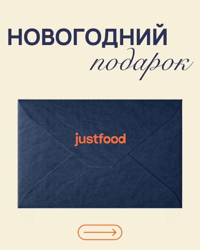 � ����� �����