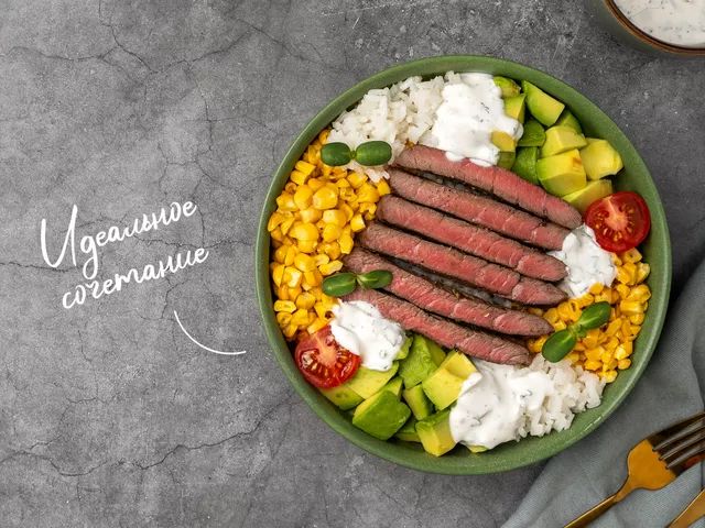 ������ ��������: ���� �� �������, ������� � ��������� ��� ���������� �����