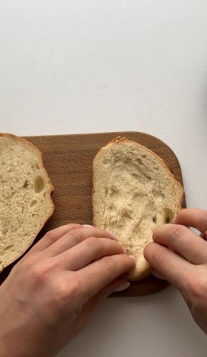 ���������� ������� �� ������: ������� �� 2 ������