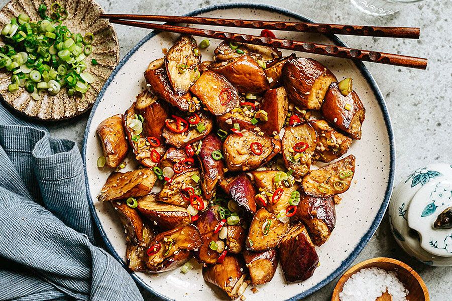 ������� ������ ���������� ����: ��������� � ��������� ������ �� �������