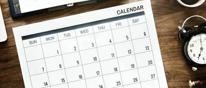 ��� �������� ��������������� �������: ������� ���� ��� ���������