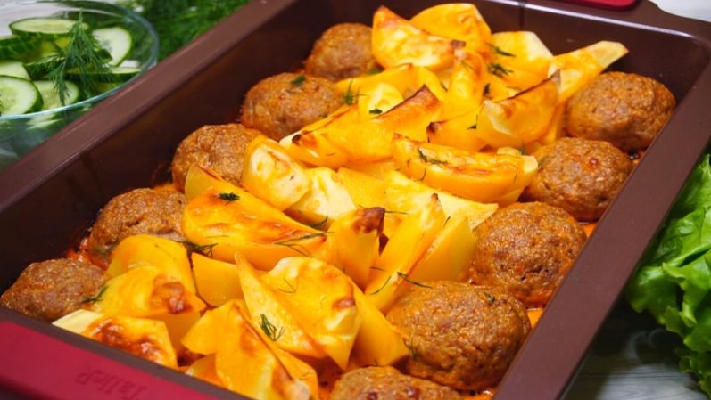 ������� � ������� ����: ������� � ���������