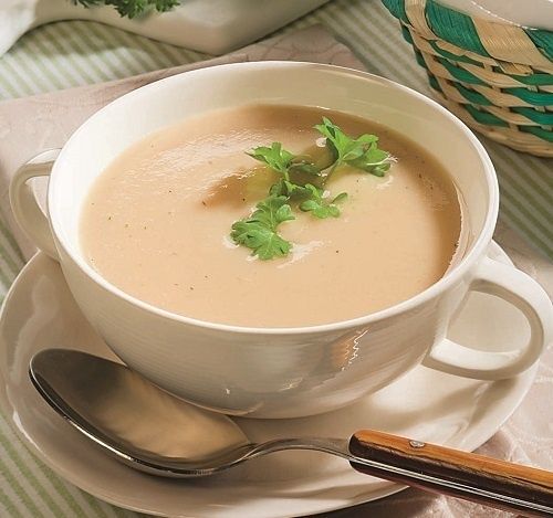 ������� ����� ������ ����-����� �� �����������