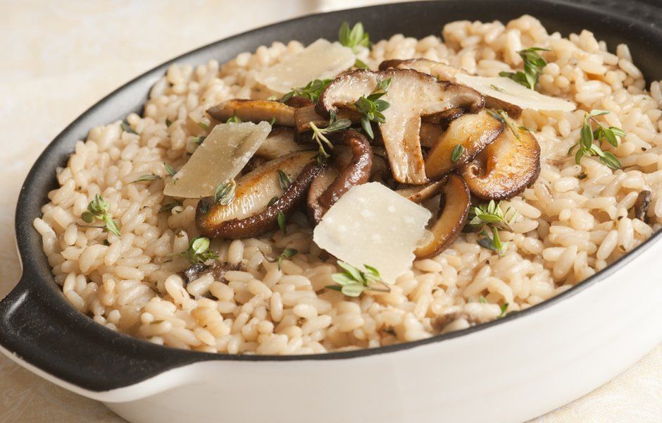 ������� ���������� �������