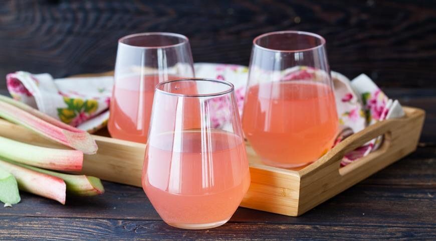 ���������� ���� �� ������: �������� ������� ��� ������ ��������