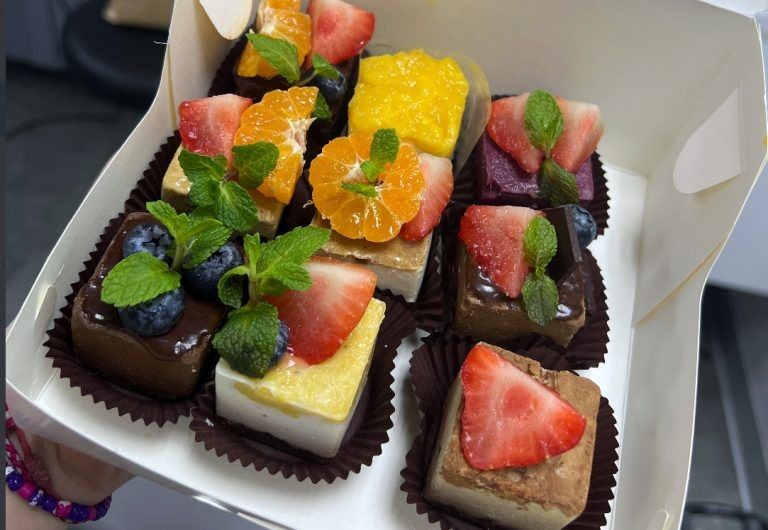 ��� ����������� ���������� ��� �����: ������� ������ ����������