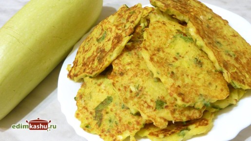 ��� ����������� ���������� ������: 3 ���������� ������� ��� ��������