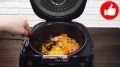 Непревзойденное блюдо: тушеная капуста с сосисками в мультиварке