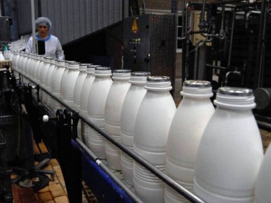 Ученые нашли мощное средство против хронического воспаления