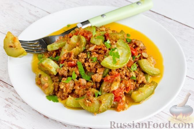 ������ �������, ������� �� ������ �� �������: ���-5 ����