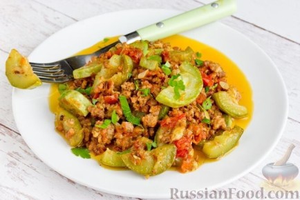 Летние рецепты, которые не ударят по бюджету: топ-5 блюд