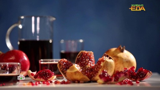 ���������� ���: ������� �������� �� ������������