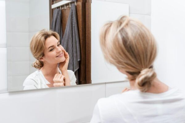 ��������� �������: ������, ��� ������ �����