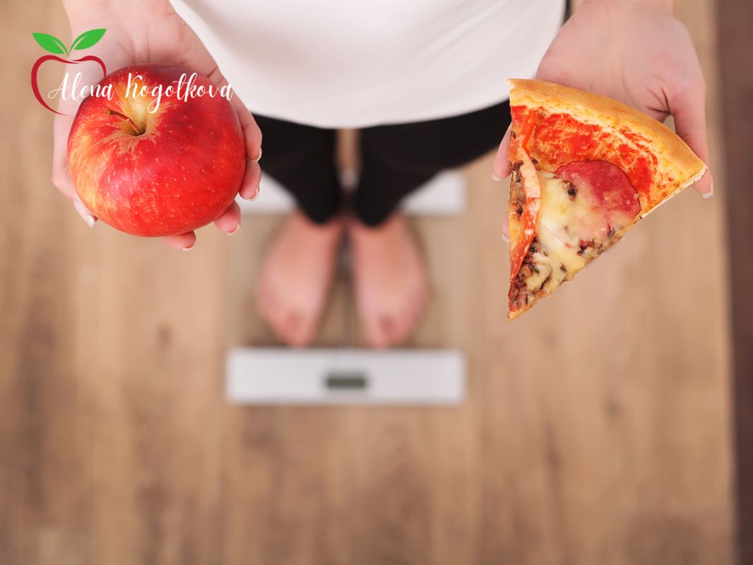 ��� ��������� ���������� � �����: 10 ������ ��������, �������� �� �����