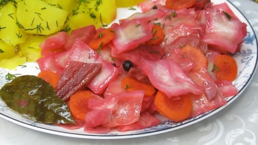 ������� ��-���������: ����� � ������� ������ ��� ���� �����