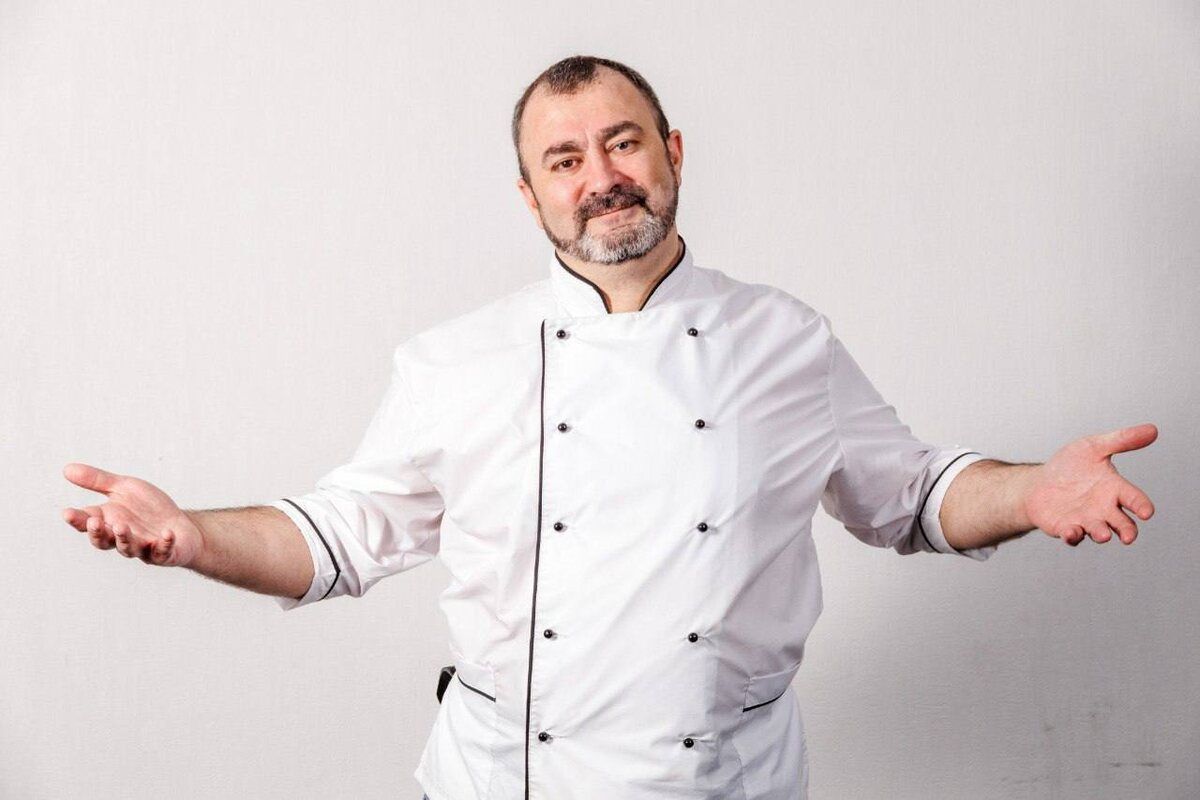 ������ ���������� � ����������� ������� ����� �� ���������?