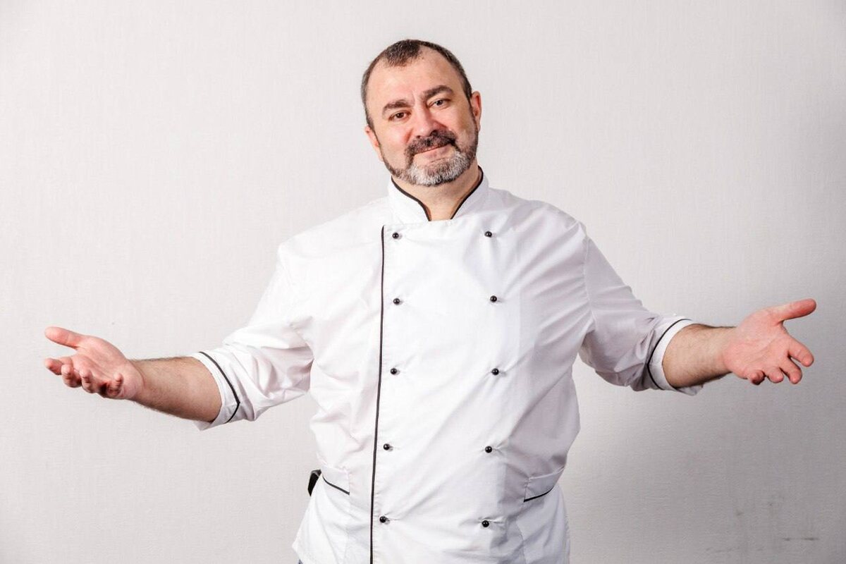 Почему стремление к правильному питанию может не сработать?