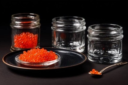 ��� ������� ��������� ������� ���� � ����������� �����