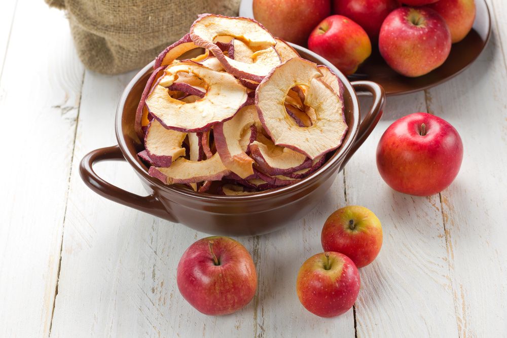 ������� �������� ����� �����