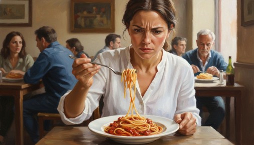 �������� �� ����� ����: ��� ����, ����� �� ����������