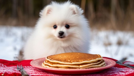 Как Масленица может оживить вашу email-рассылку