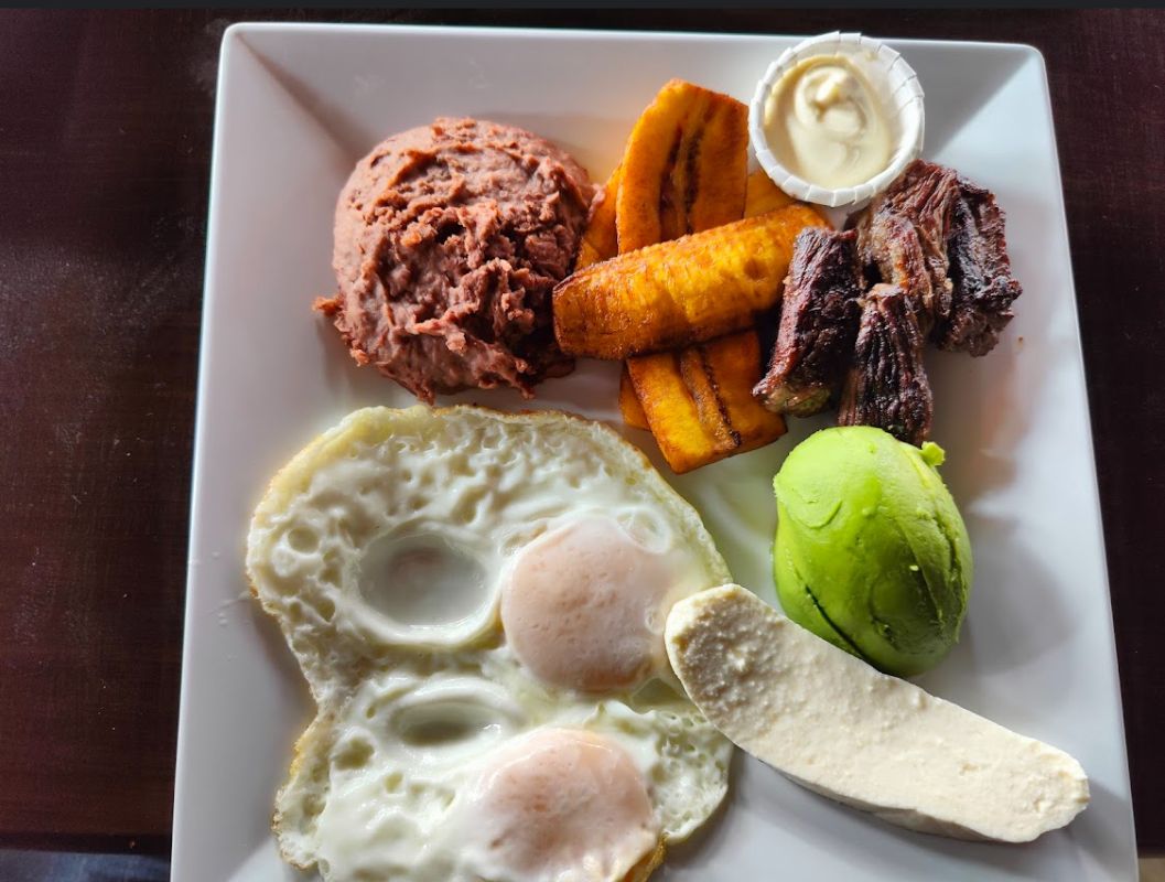 ������� ��-�����������: ��� ����� ������� �� ����� ������������ �����