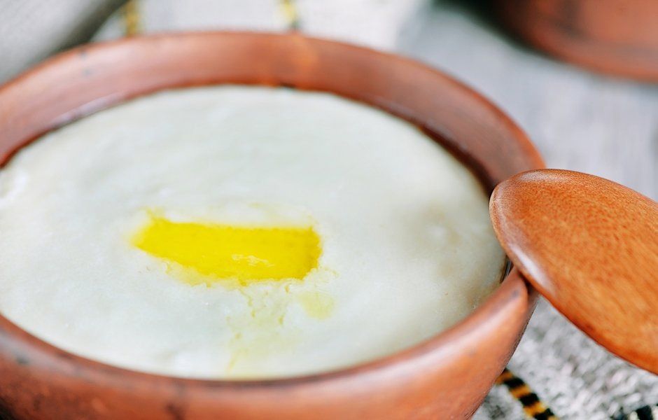 ��� ����������� ��������� ������ ����: ������� � ������