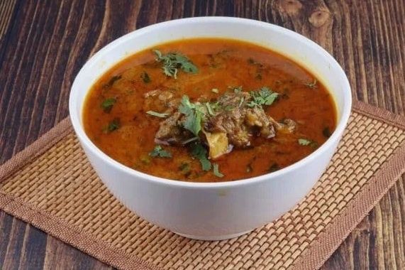 ��������� ��� ����� � ���������: ��� ��������� ����