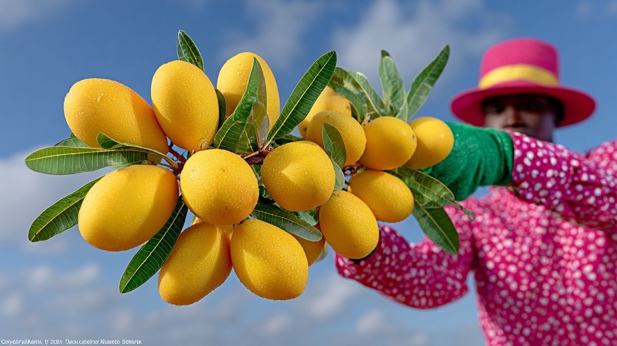 ������ ������ ������ ����� ������ � ����� ����