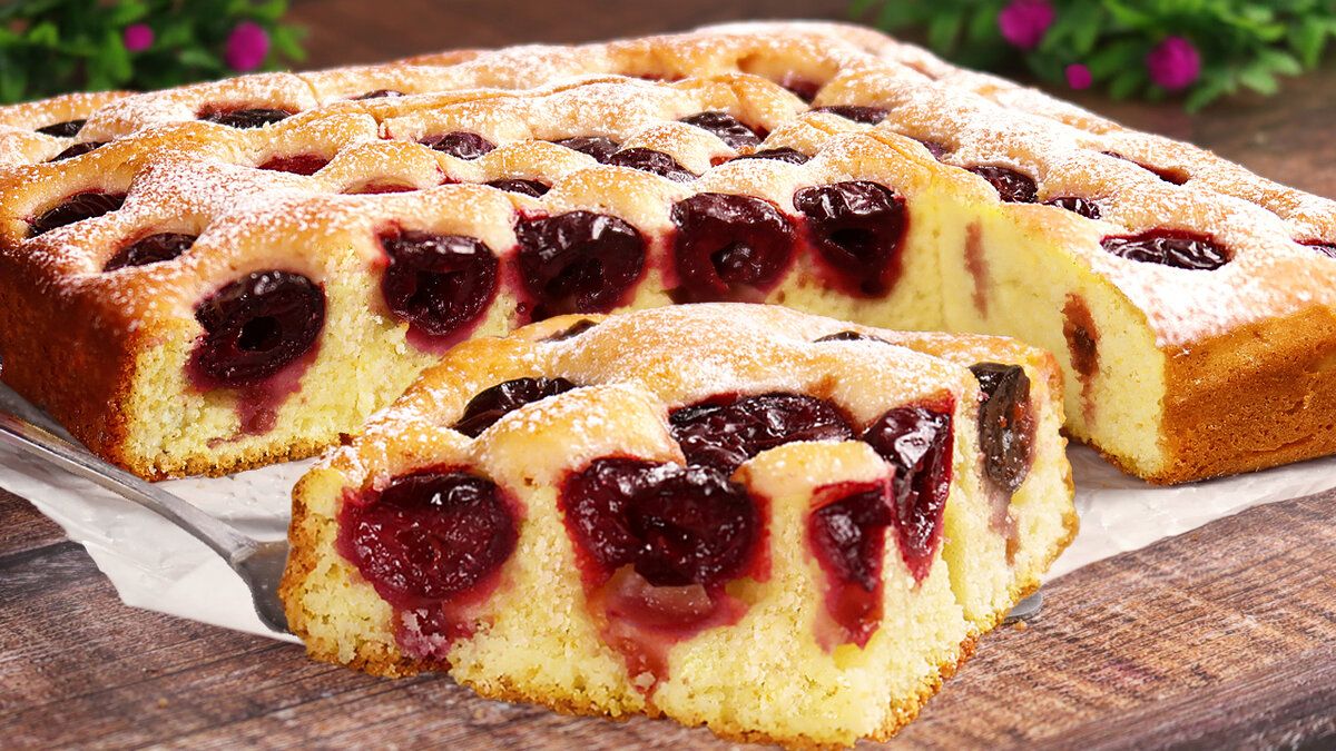 ������ �������� �����: �������� ���� � ������ �������