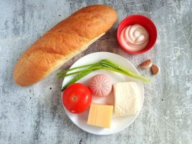 ������� ������: ���������� ����� � ���������� � �������� ��� ���� �����