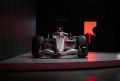 Audi Revolut F1 Team: ����� ���� � ������� 1