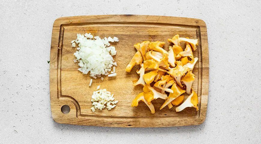 �������������� ����� � ���������: ������� ������ �� ������ ����