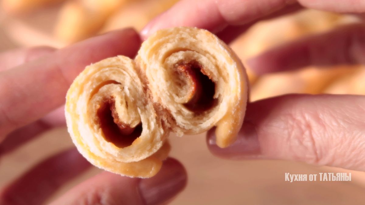 ������ �������� � ��������: ��������� ������� � ���