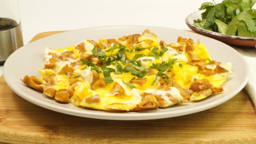 ������� ������� ������������� ������� �� ���������