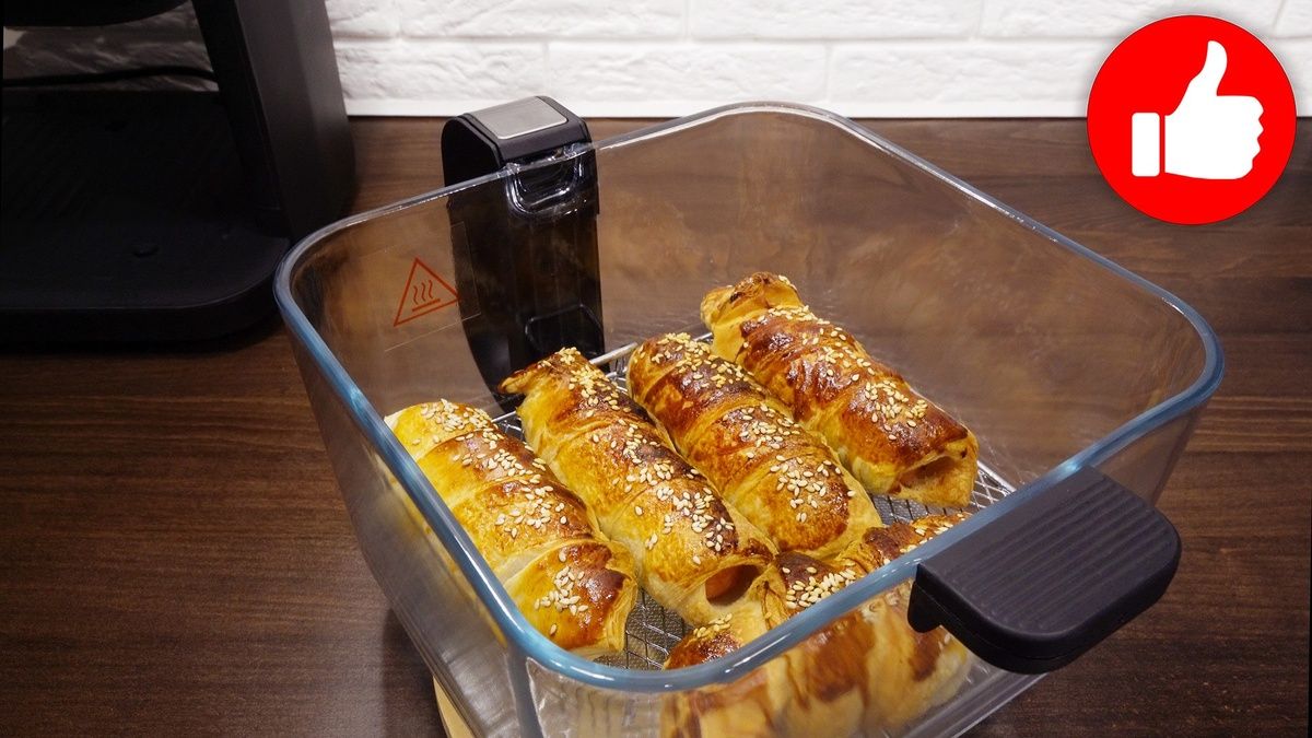 ��� ����������� ���������� ������� � ����� � ���������