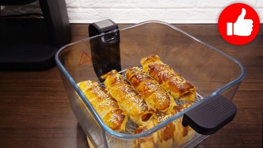 ��� ����������� ���������� ������� � ����� � ���������