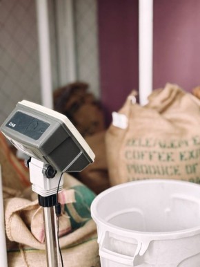 ��� �� ����������� ��������� ���� ������ ����