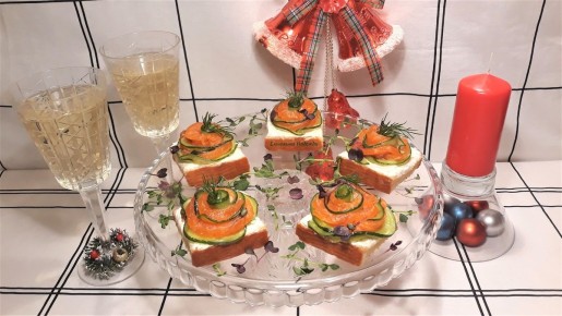 ������� �������� � �������: ��� ���������� ������ �� ���������