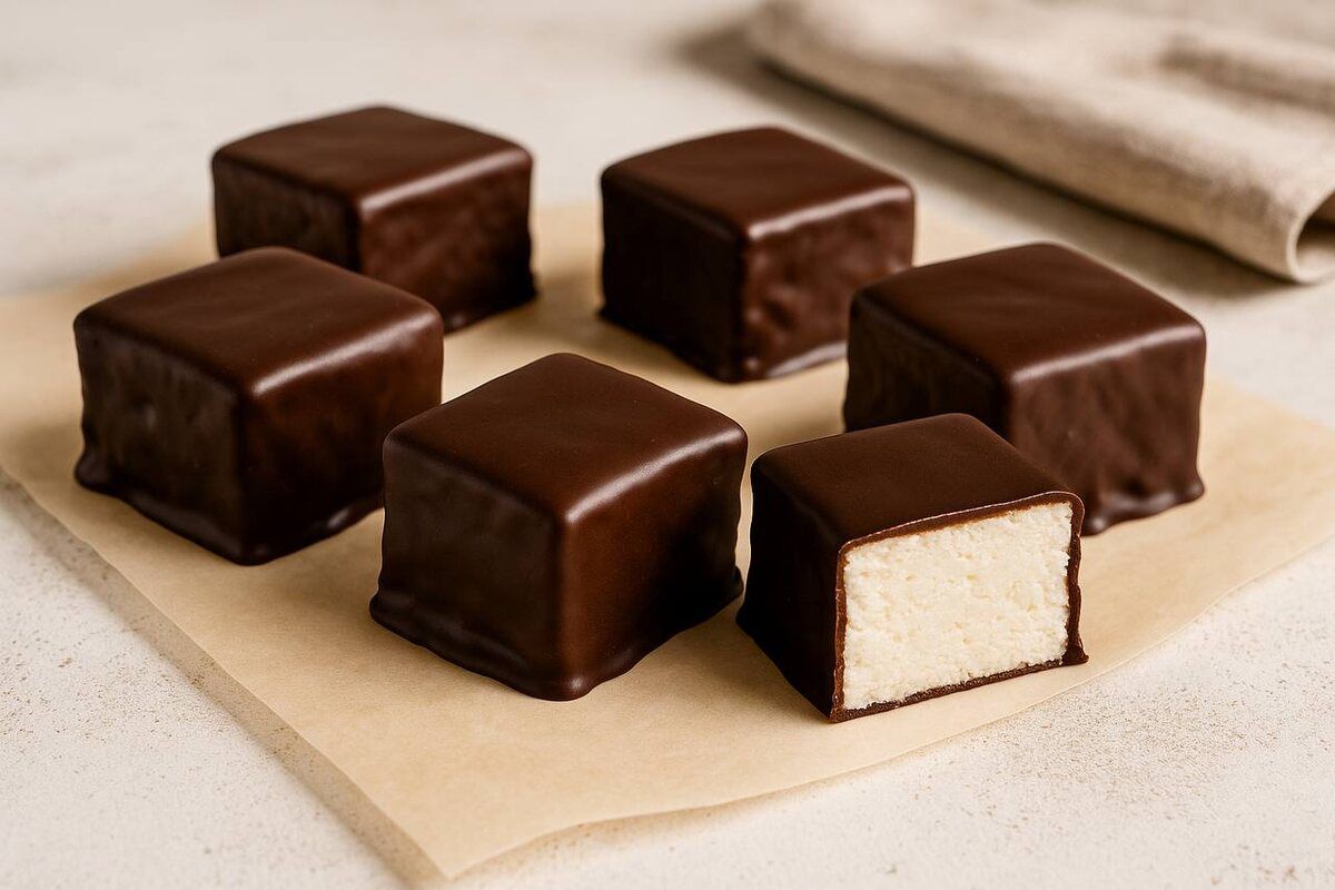 ������ ������: ������ ������ ��� ���� �����