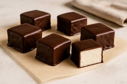 ������ ������: ������ ������ ��� ���� �����