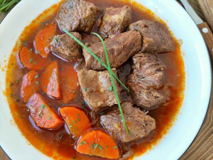 ������� ��������, ������� ������� ���� �������� ���������