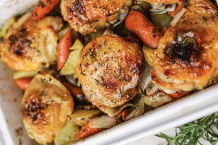 ���� ��� �����: ��� �����, ������� ��������� ����